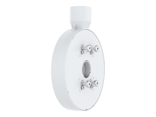 AXIS T94V01C Dual Camera Mount