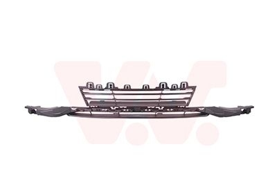 Ventilation Grille underneath 0693590