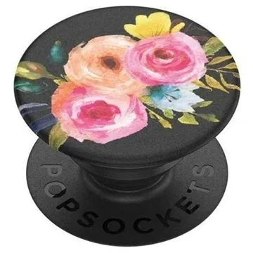 PopSockets Expanding Stand & Grip - Garden Party