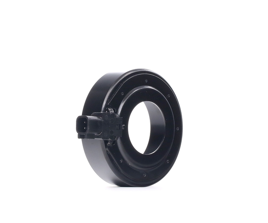 THERMOTEC Coil, magnetic-clutch compressor FORD,FIAT,PEUGEOT KTT030027