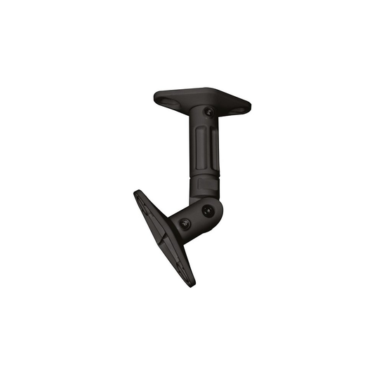 Newstar Universal Wall & Ceiling Speaker Mount (set of two) - Black