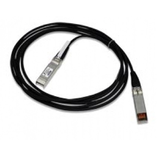 Allied Telesis AT-SP10TW7 - 7m Network Cable for Network Device