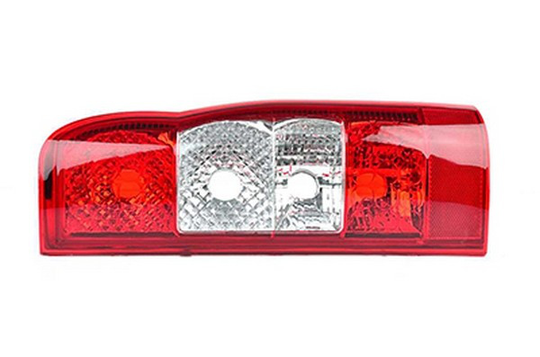 Tail light BSG 30805009