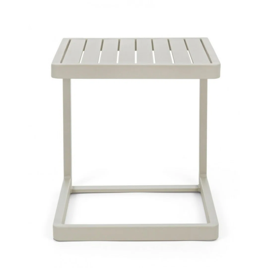 Laronn Frame Coffee Table