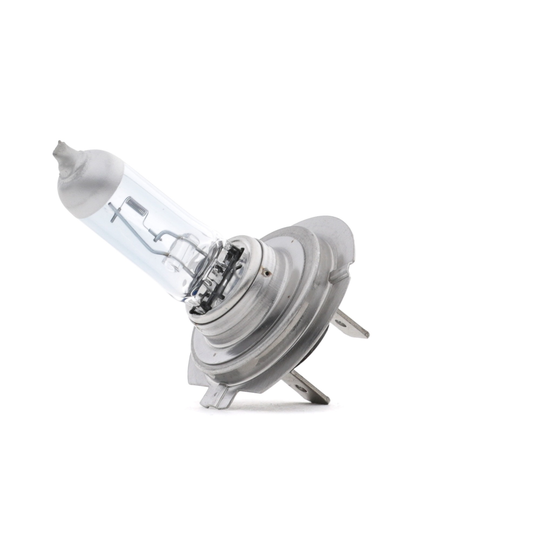VALEO Light Bulbs VW,AUDI,MERCEDES-BENZ 032521 Bulb, spotlight