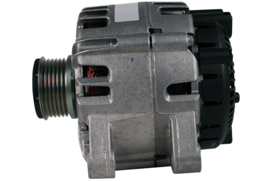 Alternator 8EL012430-121 by Hella