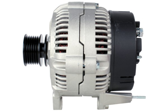 Alternator 8EL012429-741 by Hella