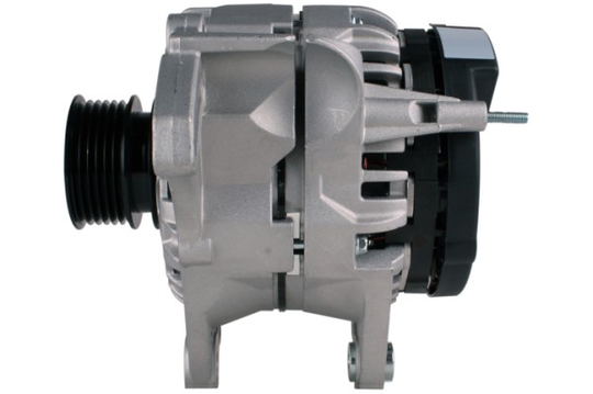 Alternator 8EL012428-681 by Hella