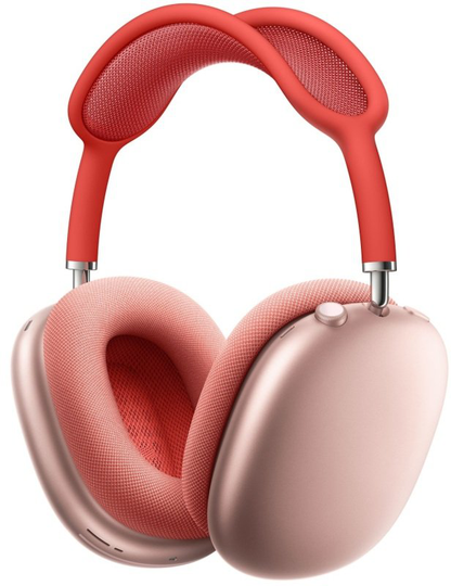 Apple Airpods Max - Pink