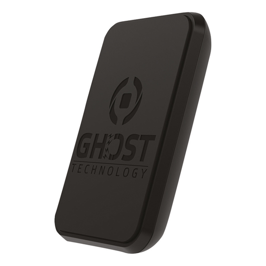 Celly Smartphone Holder Ghost Fix XL Magnetic 0517576