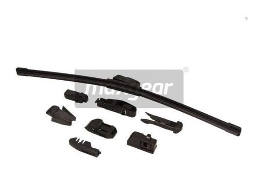 Wiper Blade 399450