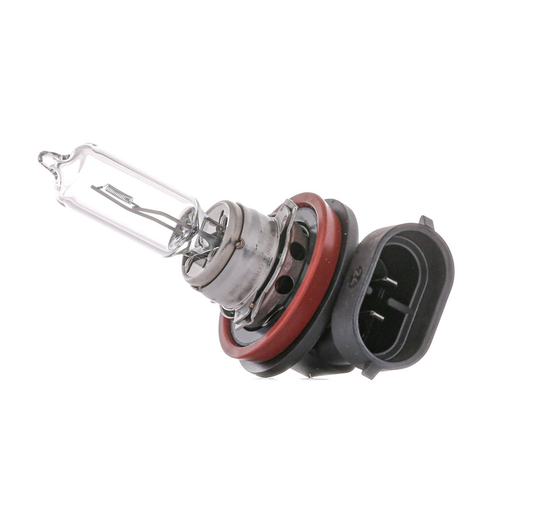 OSRAM Light Bulbs VW,AUDI,MERCEDES-BENZ 64213 Bulb, spotlight