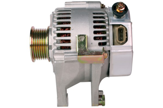 Alternator 8EL012426-251 by Hella