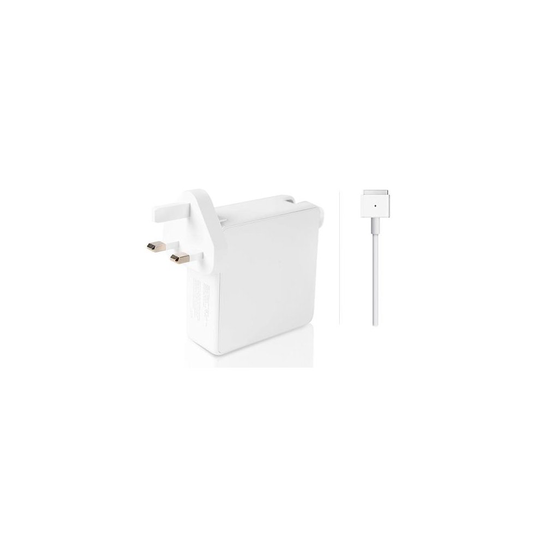 60W Reichner Charger Laptop AC Adapter for Apple MacBook 13-inch, Macbook Pro 13', MacBook Air 11' 13' inch