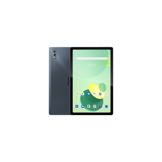 (Grey) Blackview Tab 11 10.36 inch LTE | 128GB | 8GB RAM