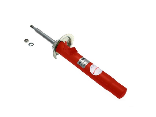 Koni Special Active shock absorber BMW 3-Series (E46) Convertible & Sedan / Compact / Coupe / Touring 8745-1022R 87451022R