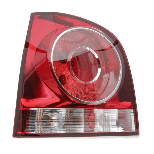 MAGNETI MARELLI Rear light VW 714000028300 6Q6945095L Combination rearlight,Tail light,Tail lights,Back lights,Rear tail light,Rear lights