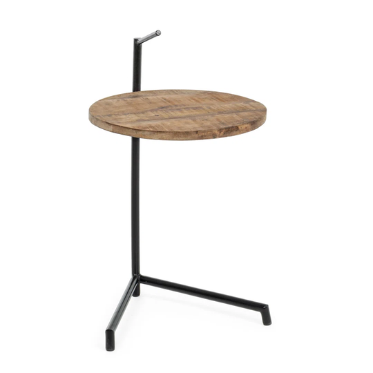 Luthersville Coffee Table