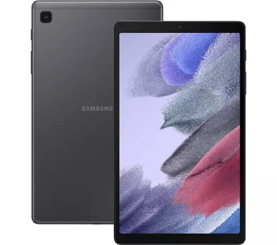 Samsung Galaxy Tab A7 Lite 8.7" 32GB WIFI Tablet - Grey