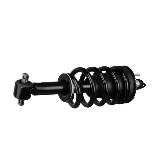Shock Absorber SK3354