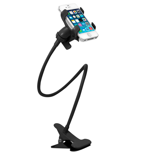 Thumbs Up Lazy Arm Phone Holder