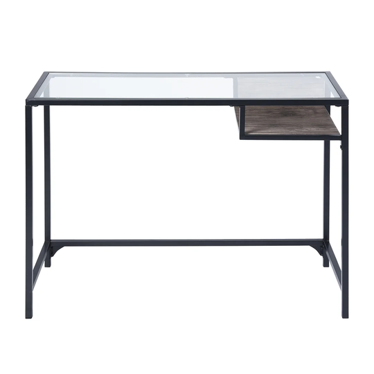 Amketil Desk