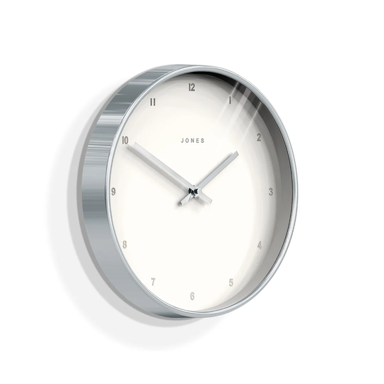 Studio 28cm Wall Clock