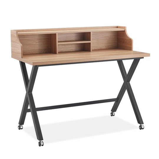 Northgate Desk