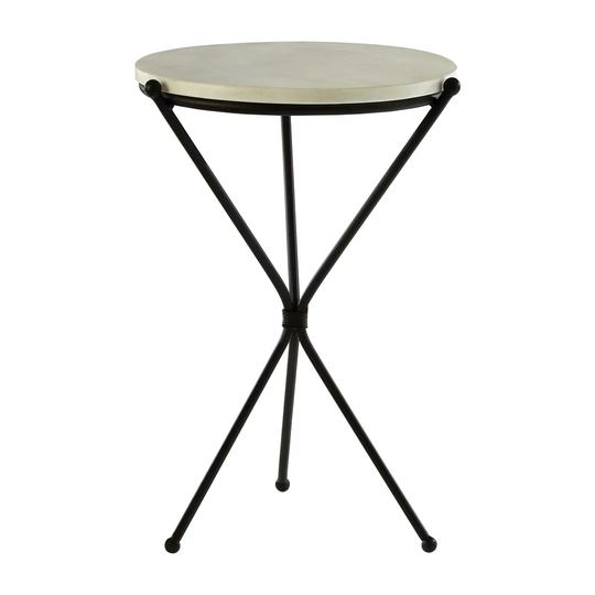 Nadia Side Table