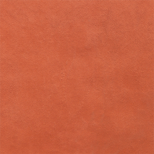 Habitat Velvet Blackout Roman Blind - 6ft - Burnt Orange