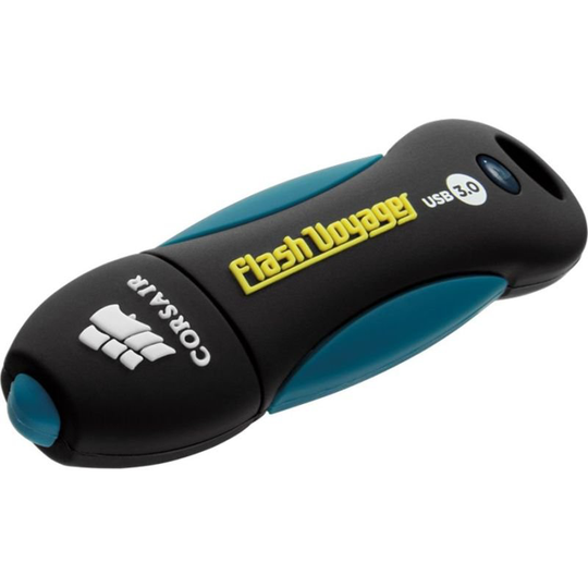 Corsair Flash Voyager 32GB USB 3.0 Flash Drive