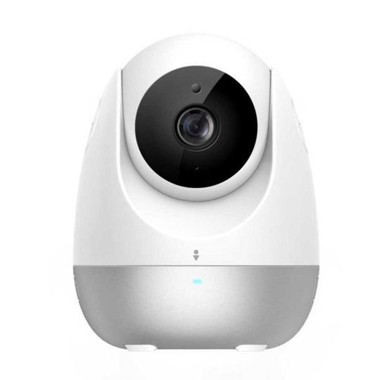 360 Smart IP Camera for your office, shop, at home, baby video monitor 360_D706