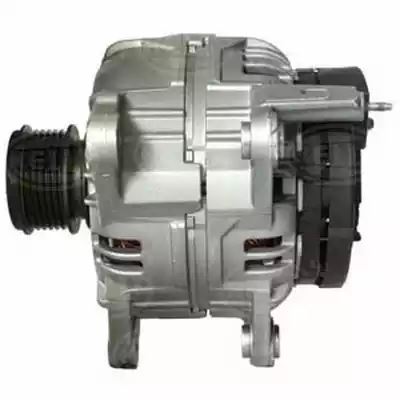 Alternator 8EL737937-001 by Hella
