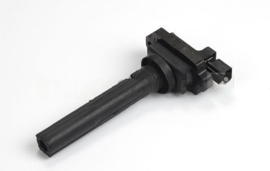 INTERMOTOR DRY IGNITION COIL 12883 Replaces 3341077E10,3341077E11,ADK81473,20150