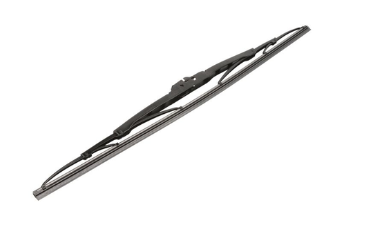 Wiper Blade FIRST 575550 Valeo 575550