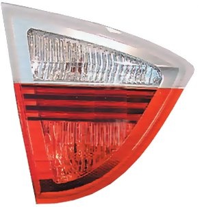 Combination Tail Light LLF022 Magneti Marelli LLF022