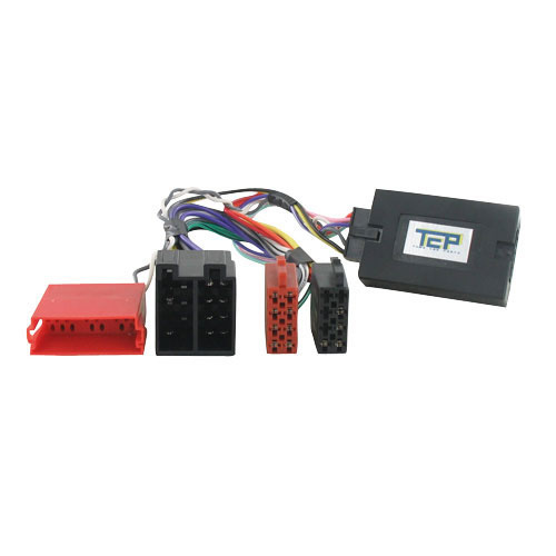 Steering wheel interface suitable for Nissan 271216600