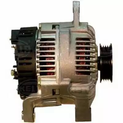 Alternator 8EL732712-001 by Hella