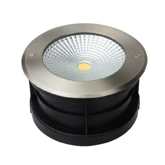 Brinegar Extra Flat LED Recessed Lighting Kit