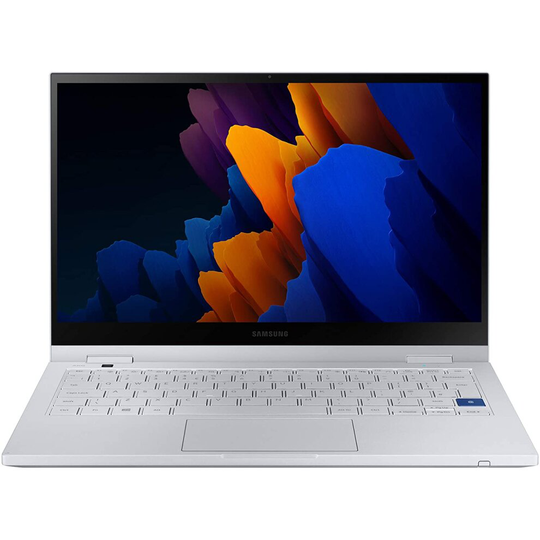 Galaxy Book Flex2 5G