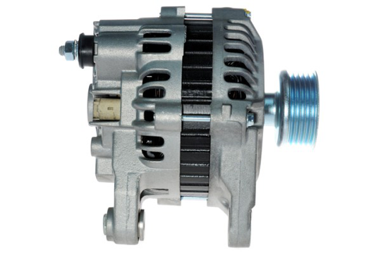 Alternator 8EL011710-741 by Hella