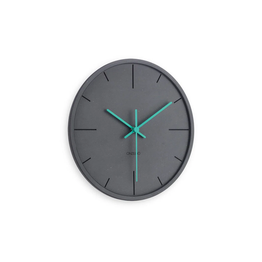 29.5cm Silent Wall Clock