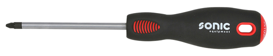 Screwdriver PZ.2 1122