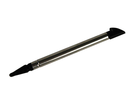 Stylus pen STYLUSPEN