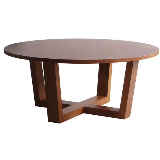 Derr Coffee Table