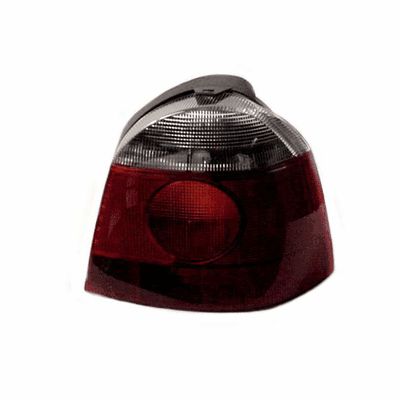 Tail Light RIGHT -9/98 RCT2105R Depo RCT2105R