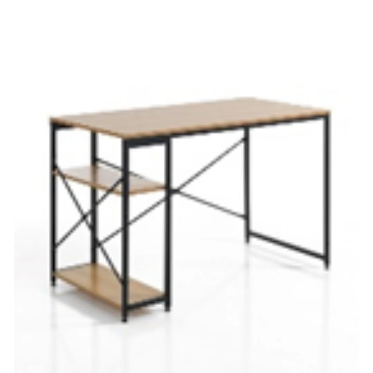 Scrivania Cukin a Computer Desk