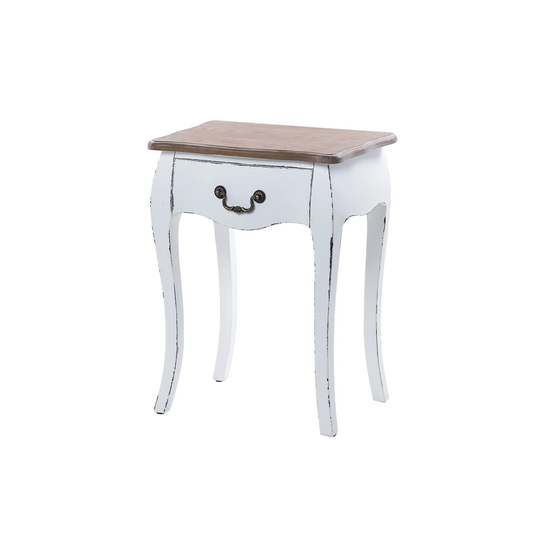 Maura Bedside Table