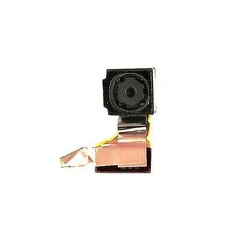 Sony Xperia Z Camera Module