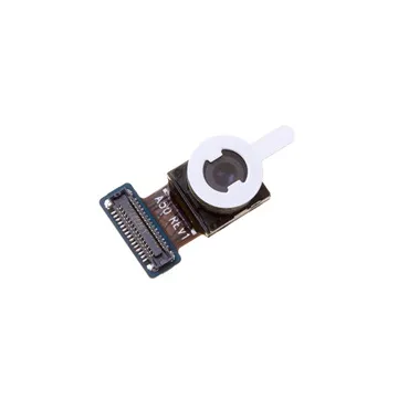 Samsung Galaxy A50 Front Camera Module GH96-12416A